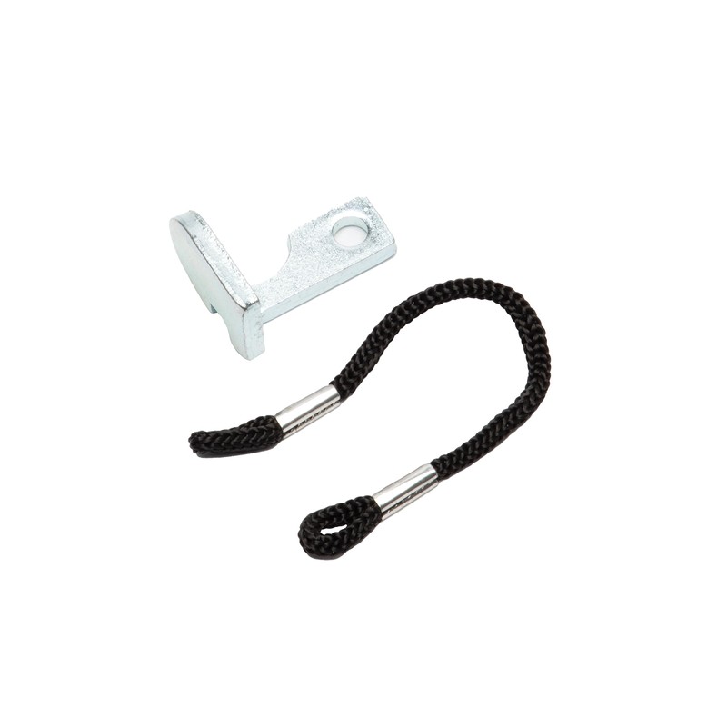 Extreme Max 3006.6802.5 Trailer Brake Manual Lockout Key - Pack