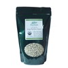 Hunza Organic Great Northern Beans (2 lbs)