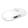 iWanna KS-BM520 White
