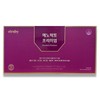 Menopausal Lactobacillus YT1 Menoracto Premium 90 Capsules 3 Month Supply 1 Box / 갱년기유산균 YT1 메노락토 프리미엄 90캡슐 3개월분 1박스