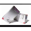 UniSeal Guantes Cocina Para Preparar Alimentos Chicos 100pz