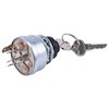 KSQOON 04331700 09089700 Starter Ignition Switch 430-822 Compatible with Ariens