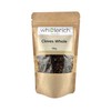 Cloves Whole 100g - Wholerich Foods