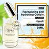 NXJ INFILILA NXJ INFILILA Cuticle TrimmerCuticle Oil for Nails