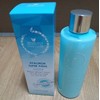 Clean Beauty Hyaluronic Super Aqua Emulsion 300ml x 2 / 청정미인 히아루론 수퍼 아쿠아 에멀전 300ml 2개