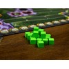 Maldito Games - Juego de Mesa en Español - Nucleum