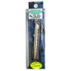 Bassday Sugar Minnow Slim 70F Rigid Area Edition #M-02 Plated