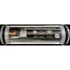 Baron Brew TILT™ REPEATER - Extended Range for for Bluetooth