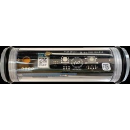 Baron Brew TILT™ REPEATER - Extended Range for for Bluetooth HYDROMETER AND THERMOMETER