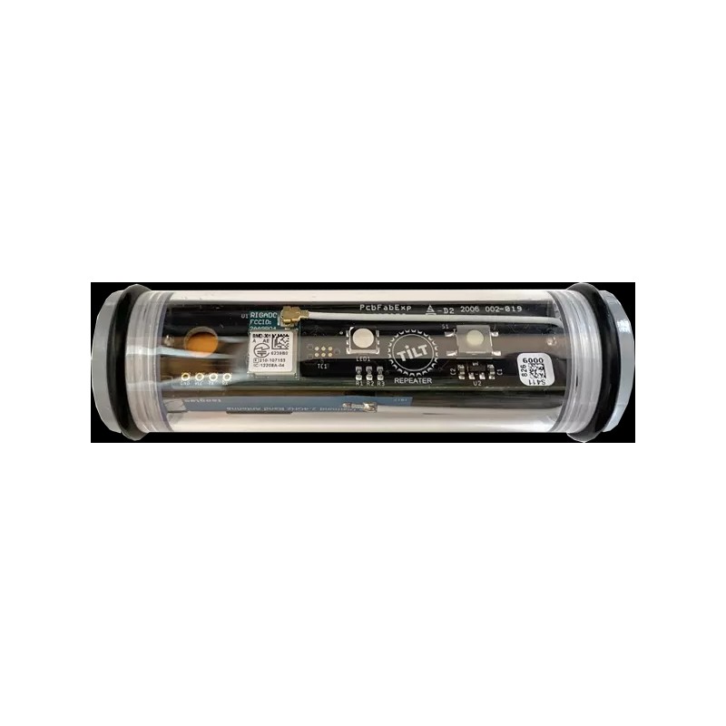 Baron Brew TILT™ REPEATER - Extended Range for for Bluetooth
