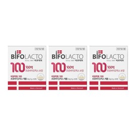non-polact BIFOLACTO Lactobacillus 10 billion wonnaesan BIFOLACTO Vitracto review 3 BIFOLACTO benefits / 비포락토 유산균 100억 내돈내산 비포라토 비트락토 후기 BIFOLACTO 효능 3개
