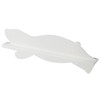 Kitchen Sink Water Splashing Guard Silicone Water Splatter Guard with