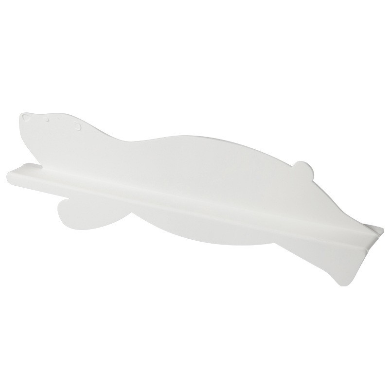 Kitchen Sink Water Splashing Guard Silicone Water Splatter Guard with