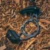 FUNN Zippa AM Chain Guide ISCG05 Interface BSA Adapter Included
