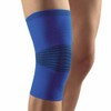 Bort ActiveColor Knee Brace Knee Joint Support Bandage Joint Support,