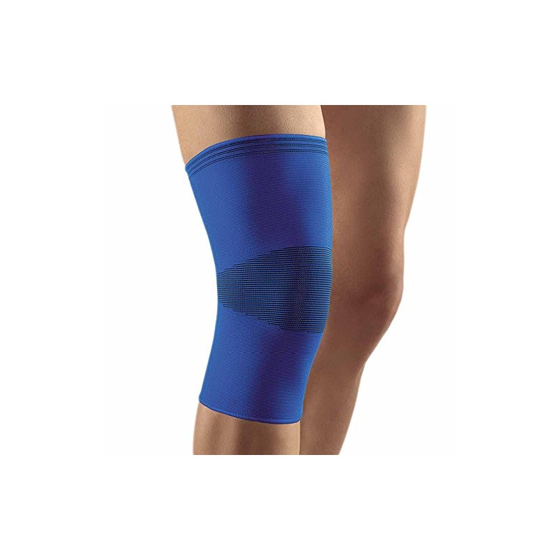 Bort ActiveColor Knee Brace Knee Joint Support Bandage Joint Support,