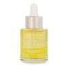 Aceite Facial Clarins Santal Treatment Oil Momento De Aplicación Día/noche