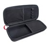 Great BLESS Litman Stesoscope Classic III Storage Case, For Stethoscope