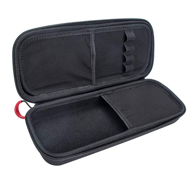 Great BLESS Litman Stesoscope Classic III Storage Case, For Stethoscope
