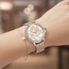 Pard Women Smart Watch, 1.3" HD Screen, Refined Design, with