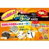 Tomowa Ability Clean, Hard Type, 3.5 oz (100 g)