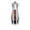 Tescoma Pepper Mill Virgo 16 Cm, Assorted, 6 x 5.6