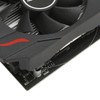 Desktop Graphics Card 4GB GDDR5 14nm 128bit 1183/6000MHz Cooling Fan