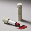 freshian Sensual Vegan Lip Balm - #07 Passion