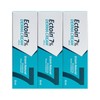 Ectoin 7% Derma Cream Ultra 50ml 3 Pieces / Circle