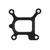 FEL-PRO 36124 Engine Coolant Outlet Gasket
