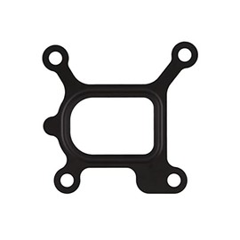 FEL-PRO 36124 Engine Coolant Outlet Gasket
