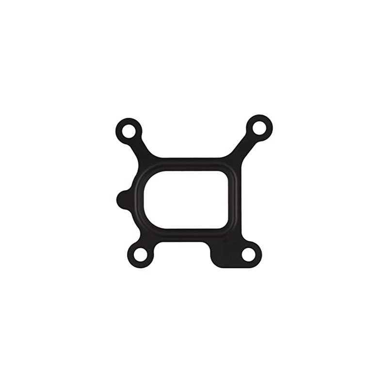 FEL-PRO 36124 Engine Coolant Outlet Gasket