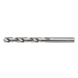 Peachtree Woodworking Pen Makers Drill Bit 6MM PW7096