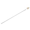 Boiler Water Level Probe Sensor Gauge Electrode Rod 1 Pin