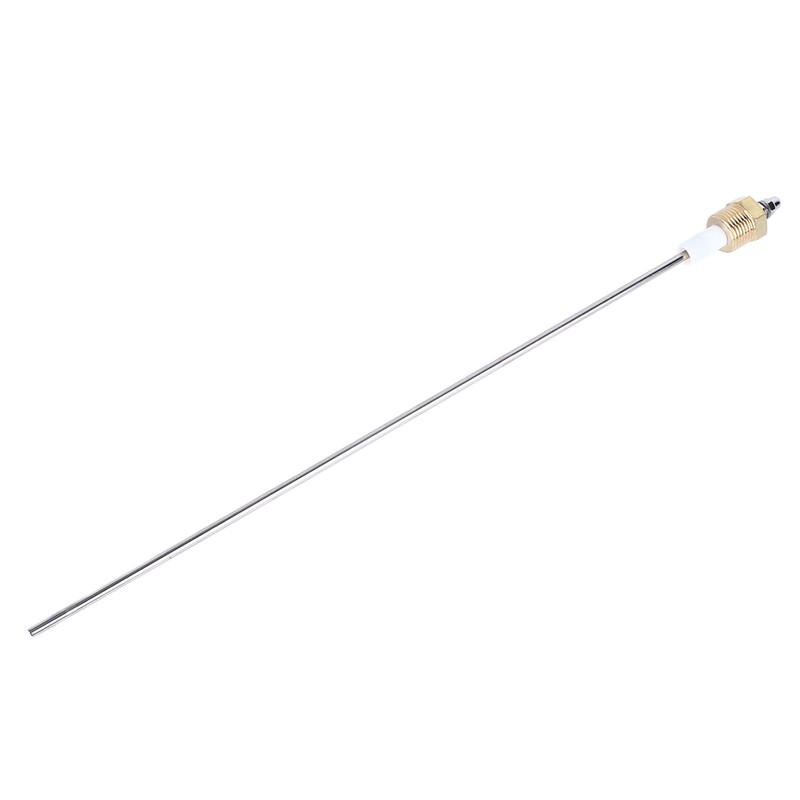 Boiler Water Level Probe Sensor Gauge Electrode Rod 1 Pin