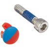 Moen 94770 Plug Button And Screw