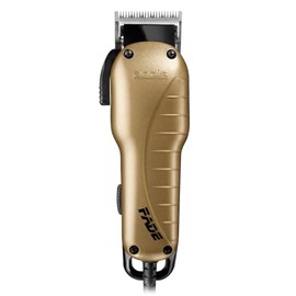 Andis Maquina De Corte Fade 250 ml