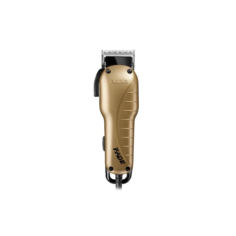 Andis Maquina De Corte Fade 250 ml