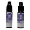 Discover Kit De 2 Adhesivos Dentales Bond 3 Ml Discover