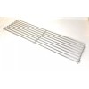 Viking BBQ Grill Warming Rack 22 3/8” x 6 1/4”-Replaces