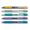 Pilot G2-7 Gel Pen