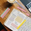 colpart Highlighter Pastel 20 Pieces Highlighter Pen Pens Pastel Bible