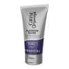 Tratamiento Organogal Silver | 130 ml | Canas Platinadas |