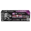 Dr Pepper Blackberry Zero Sugar Soda Jurassic World Rebirth 12