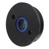 Tilt End Cap Seal 99638A1 Boat Outboard Tilt Trim End
