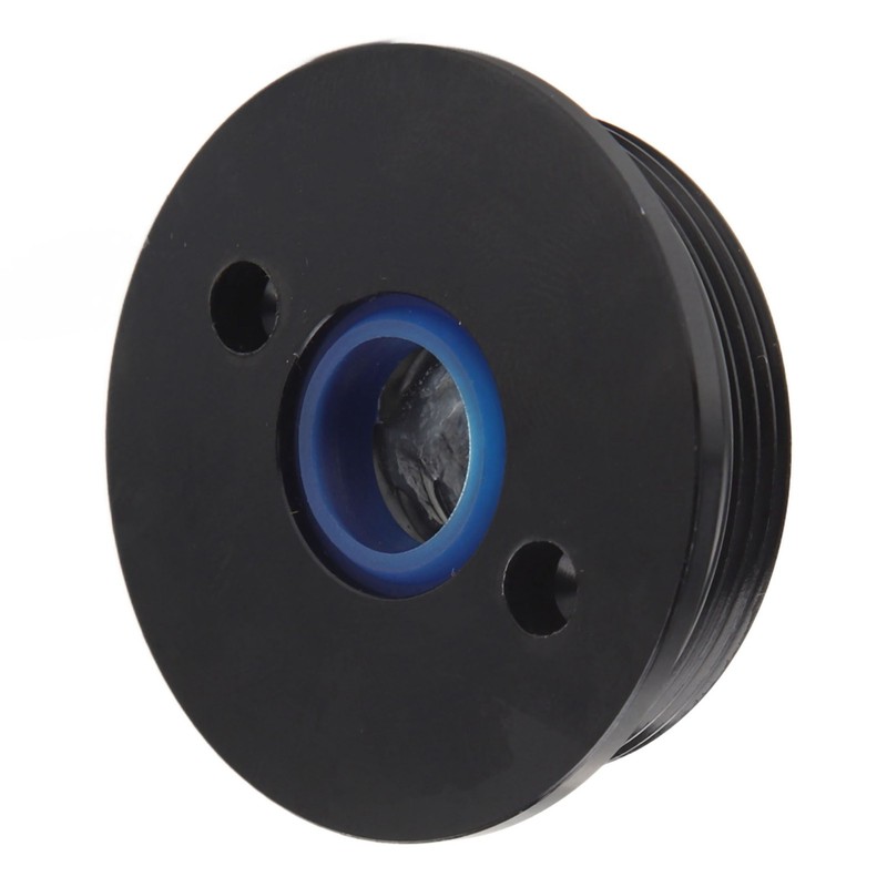 Tilt End Cap Seal 99638A1 Boat Outboard Tilt Trim End