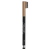 Rimmel Brow This Way Professional Eyebrow Pencil #003 Blonde
