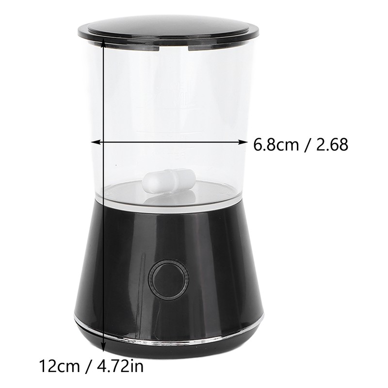 Facial Mask Machine DIY Fruit Vegetable Facial Mask Making Tool