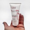Sudorstop Travel Format, Natural Cream for Sweating and Bad Foot