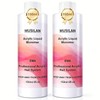 MUSILAN Acrylic Monomer for Nails 300 ml Professional Acrylic Monomer